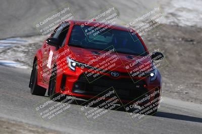 media/Mar-29-2025-Speed Ventures (Sat) [[9900210f0d]]/Black/Session 2 (Phil Hill)/